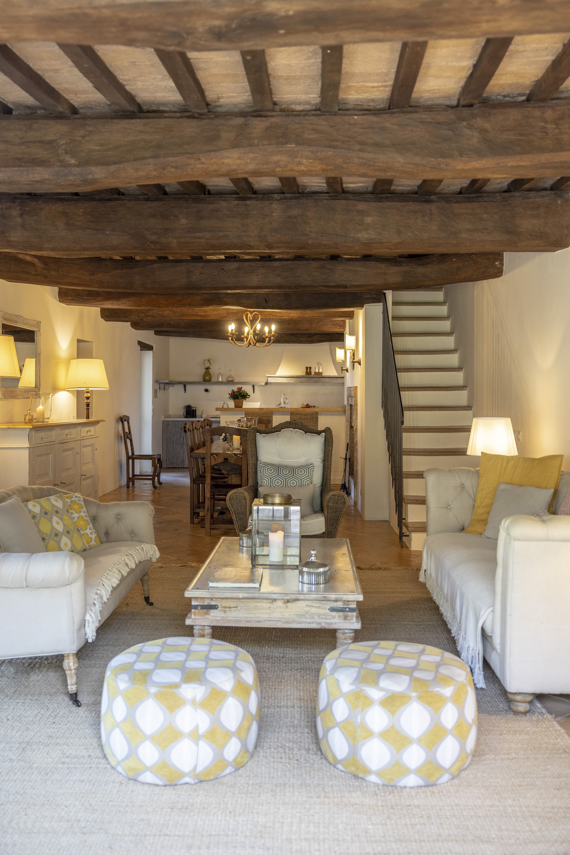 Villa Tanso