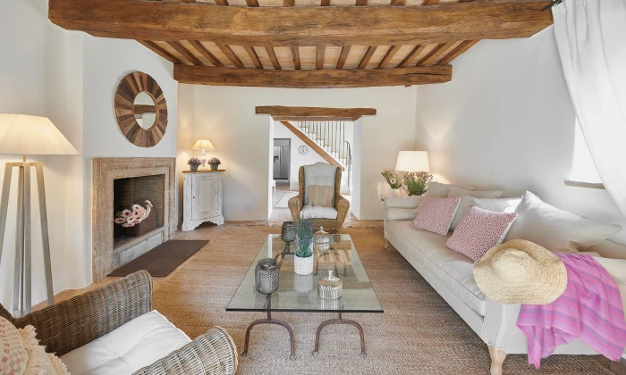 Villa Tanso