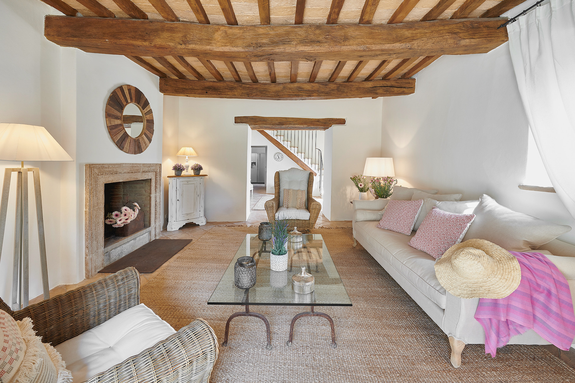 Villa Tanso