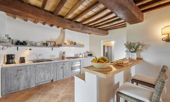 Villa Tanso