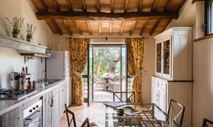 Villa Tanso