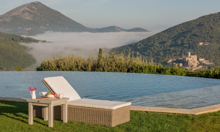 Villa Tanso