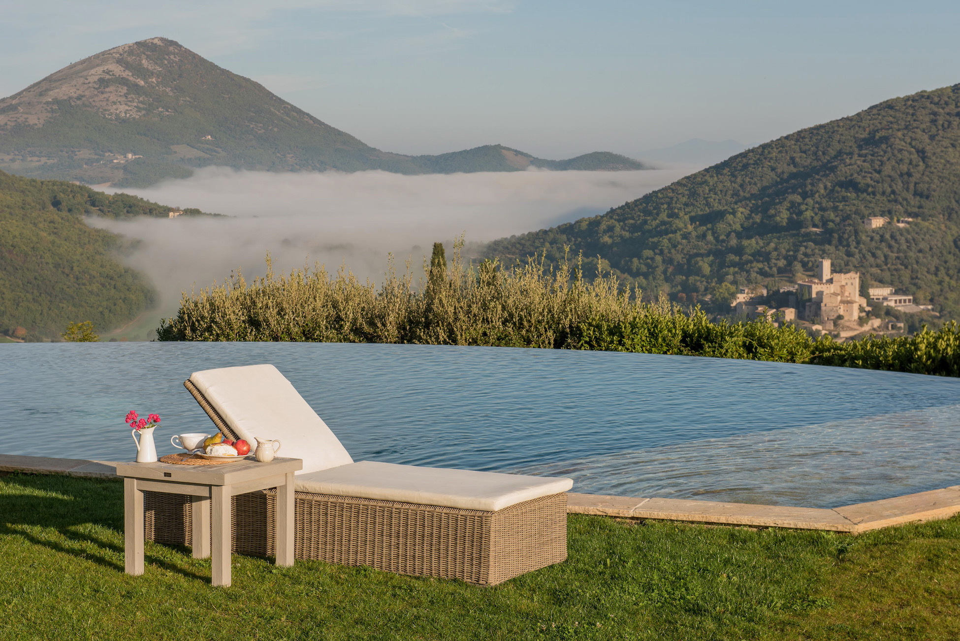 Villa Tanso