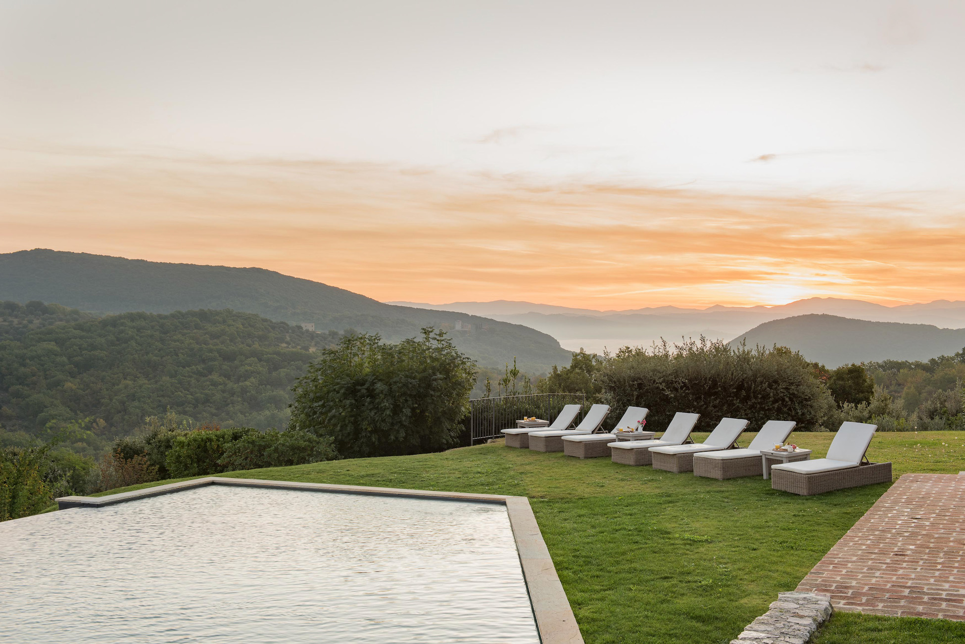 Villa Tanso