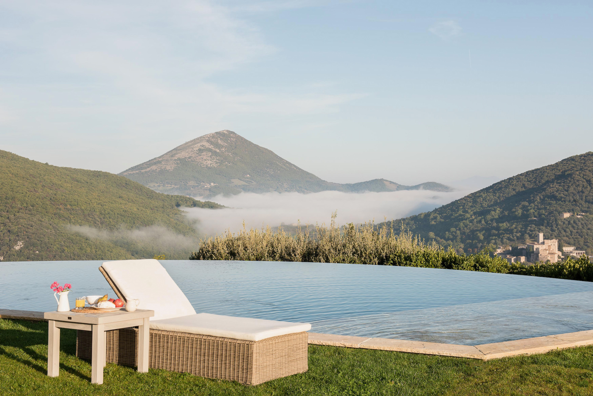 Villa Tanso