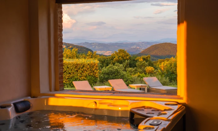 Villa Tanso