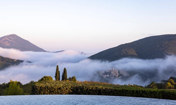 Villa Tanso