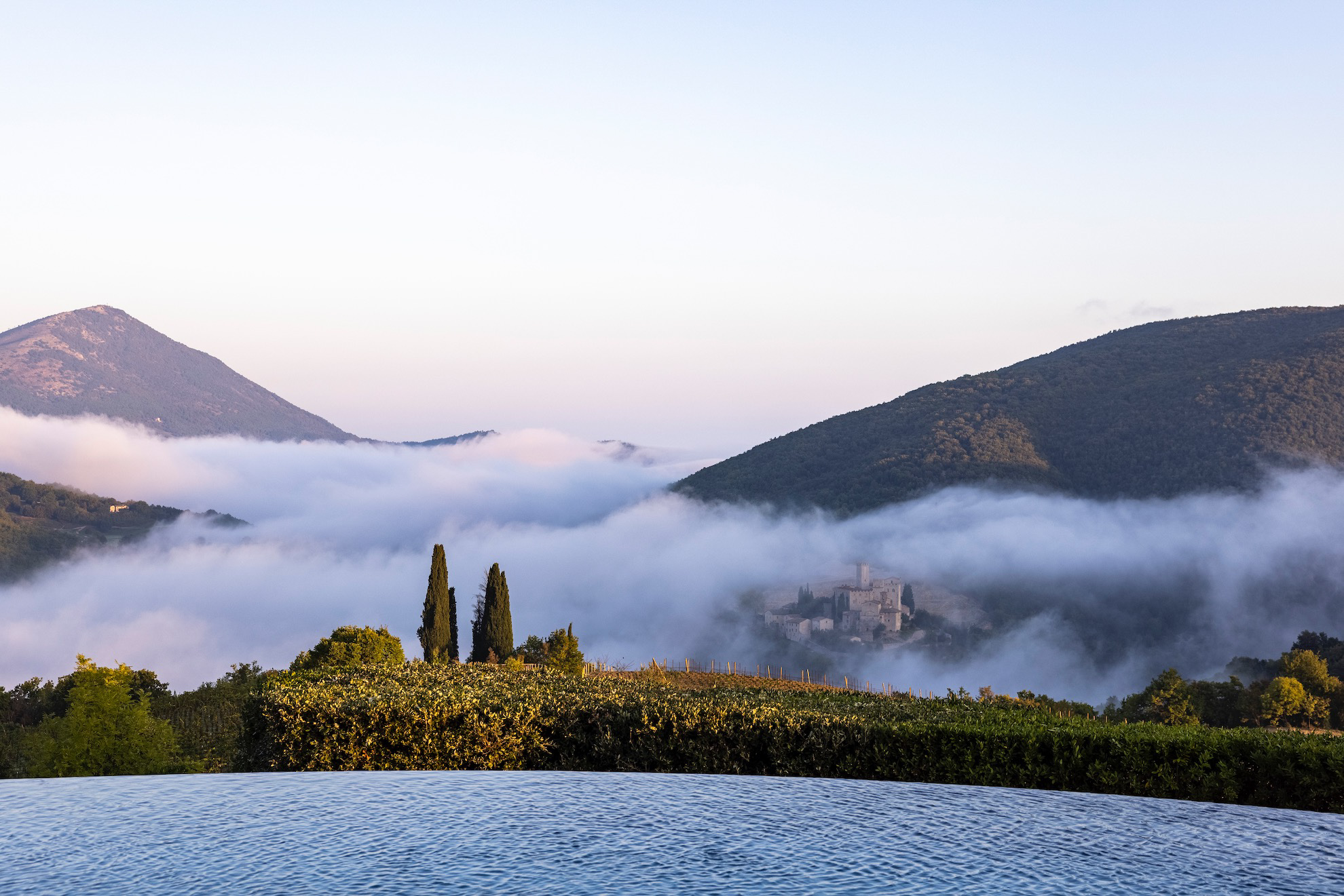 Villa Tanso
