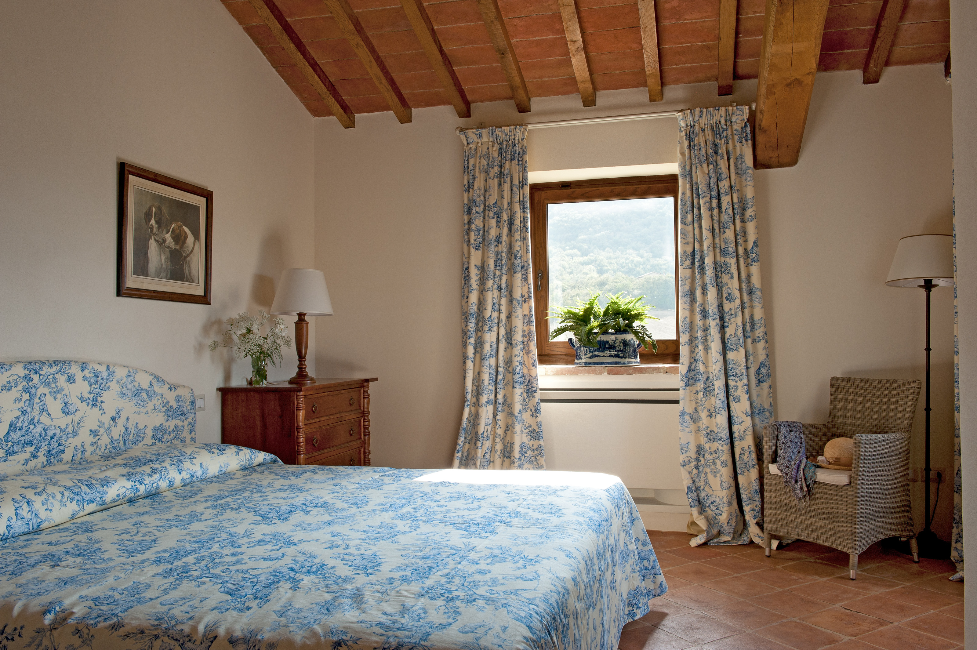 Villa Paralla