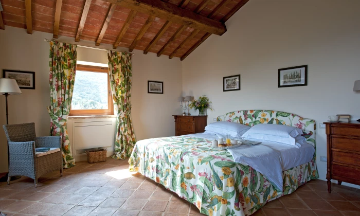 Villa Paralla