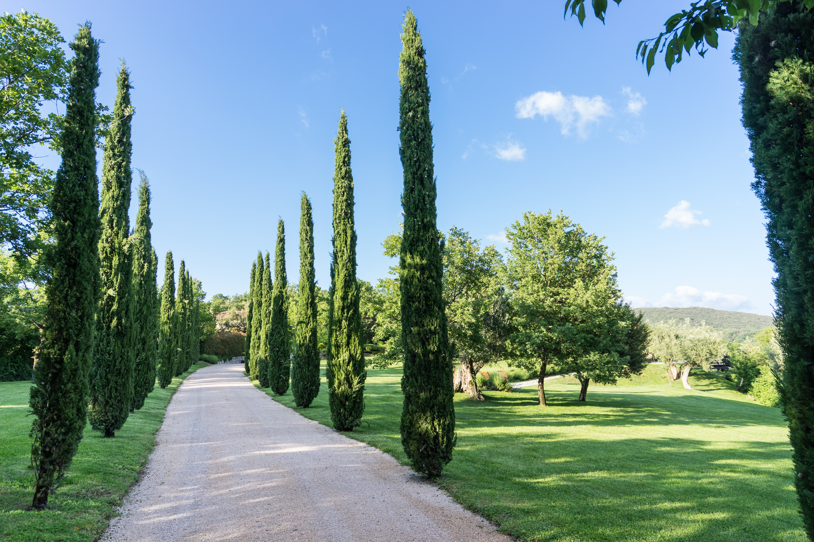 Villa Agiva