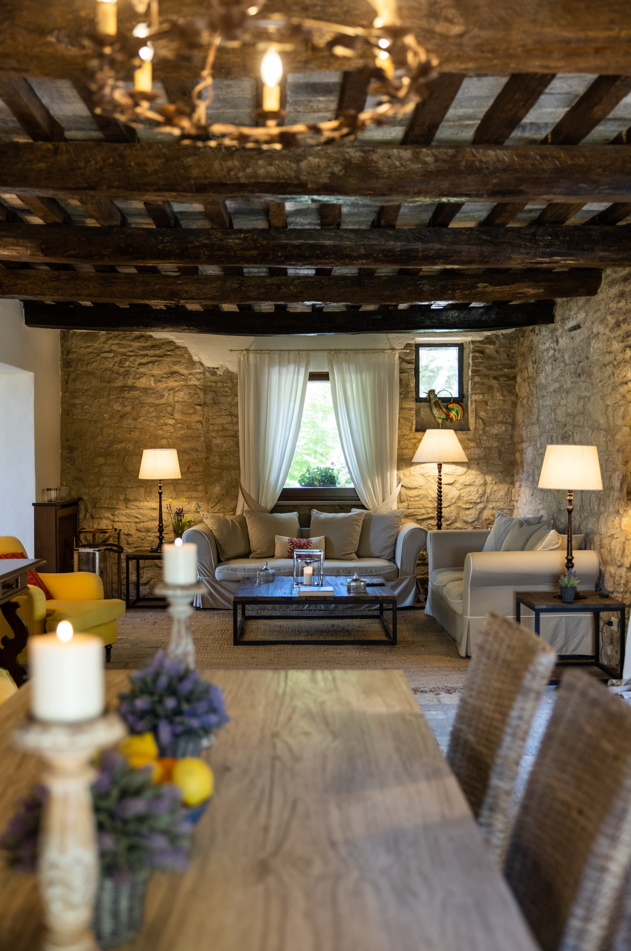 Villa Agiva
