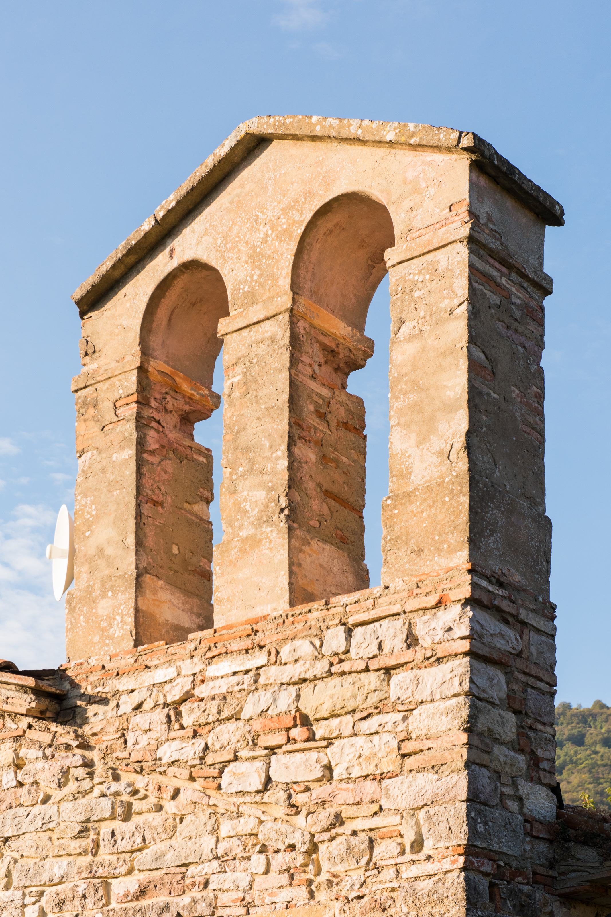 Villa Agiva