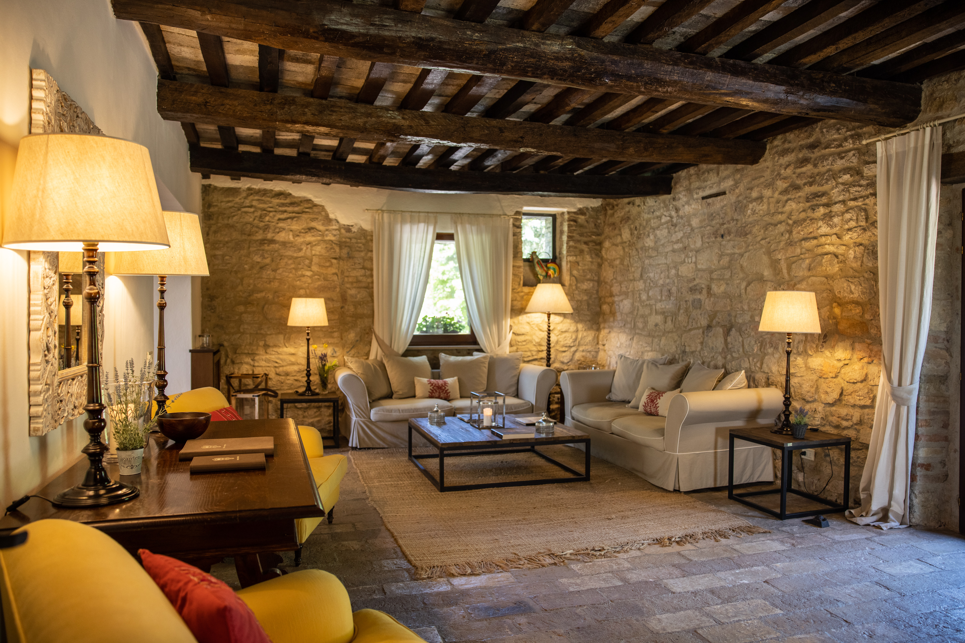 Villa Agiva