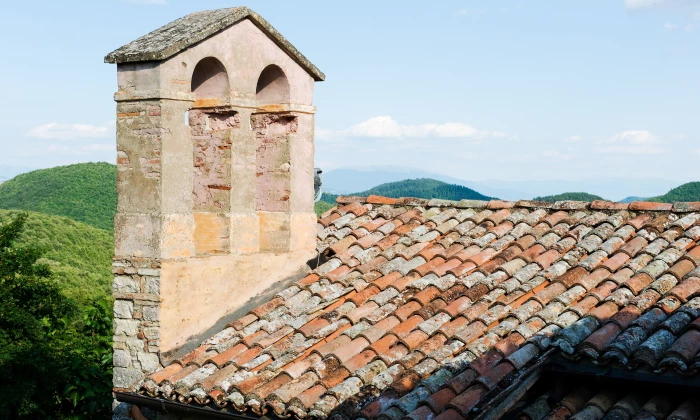 Villa Agiva