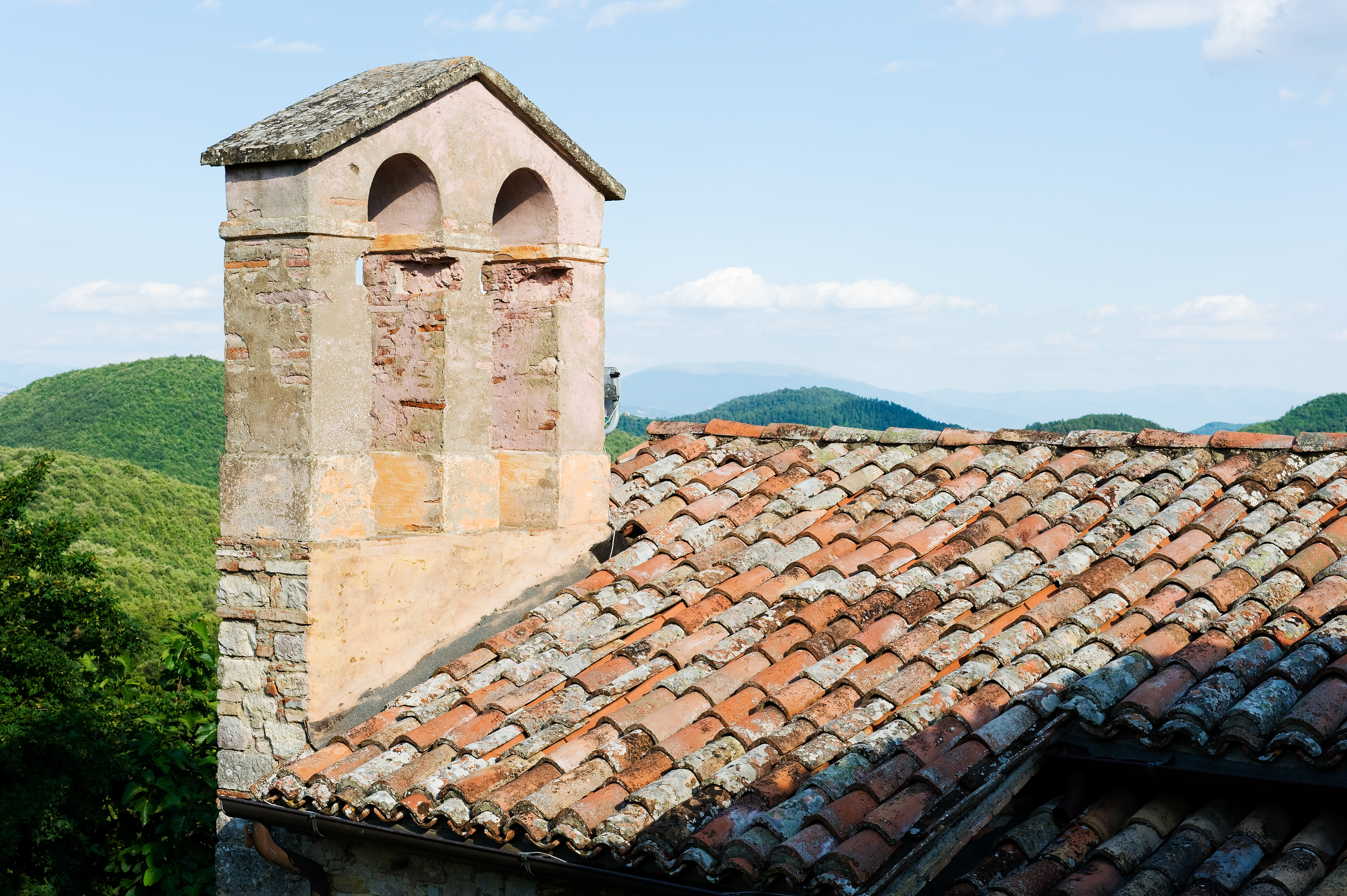Villa Agiva