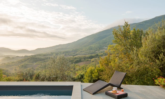 Villa Agiva