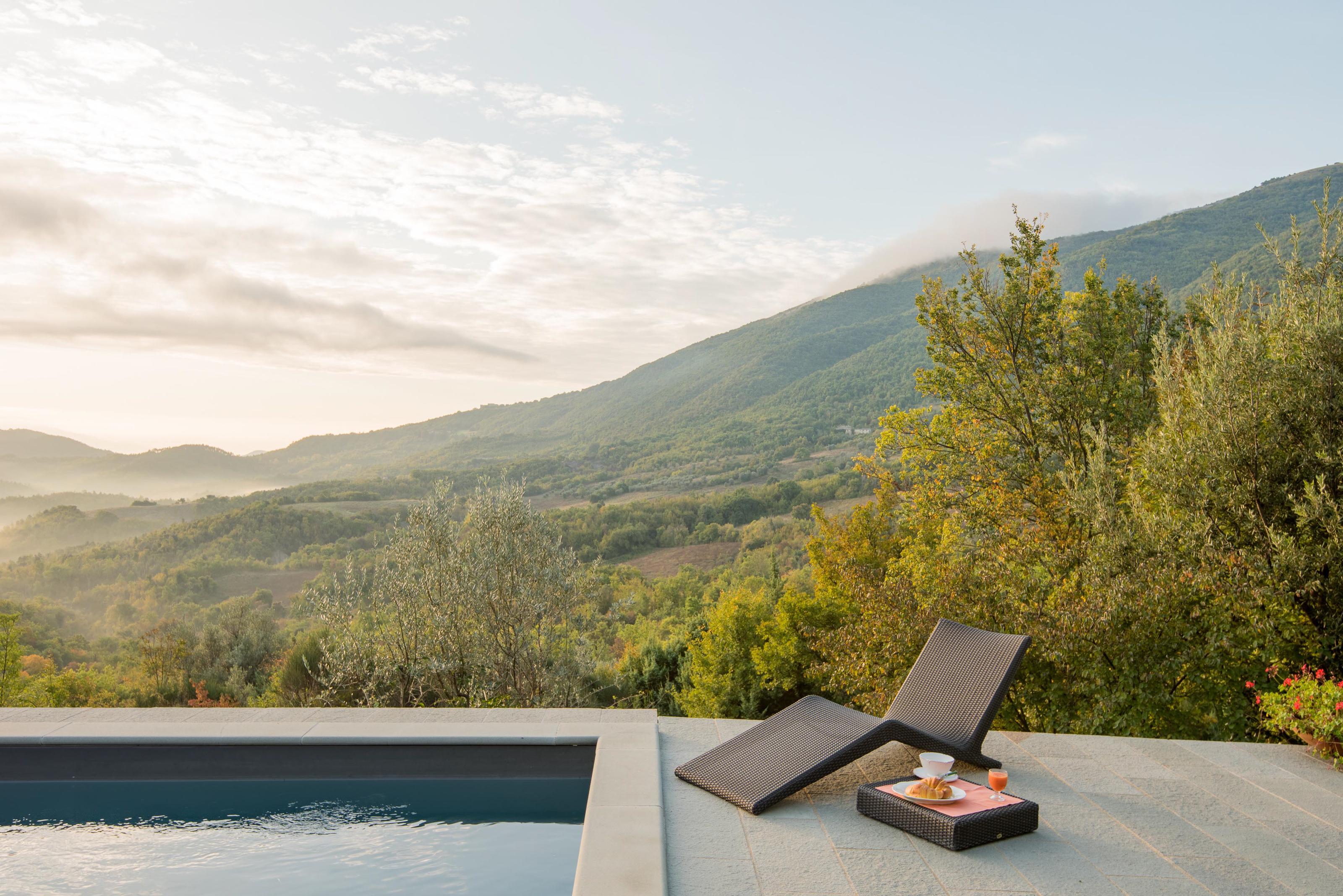 Villa Agiva