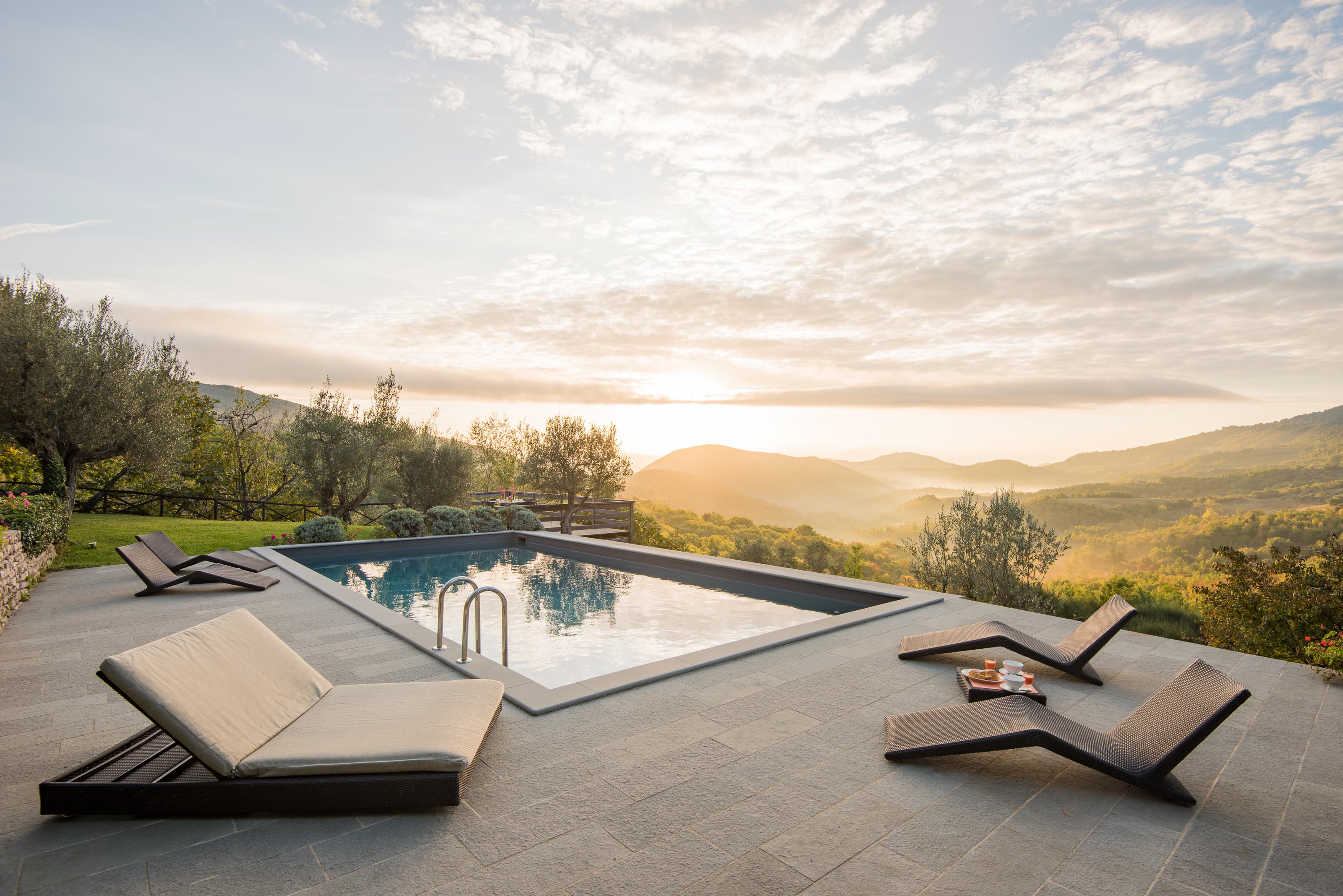 Villa Agiva