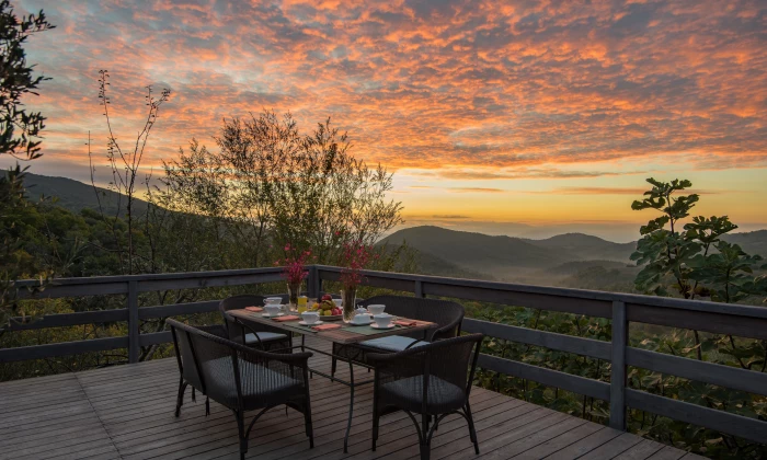 Villa Agiva