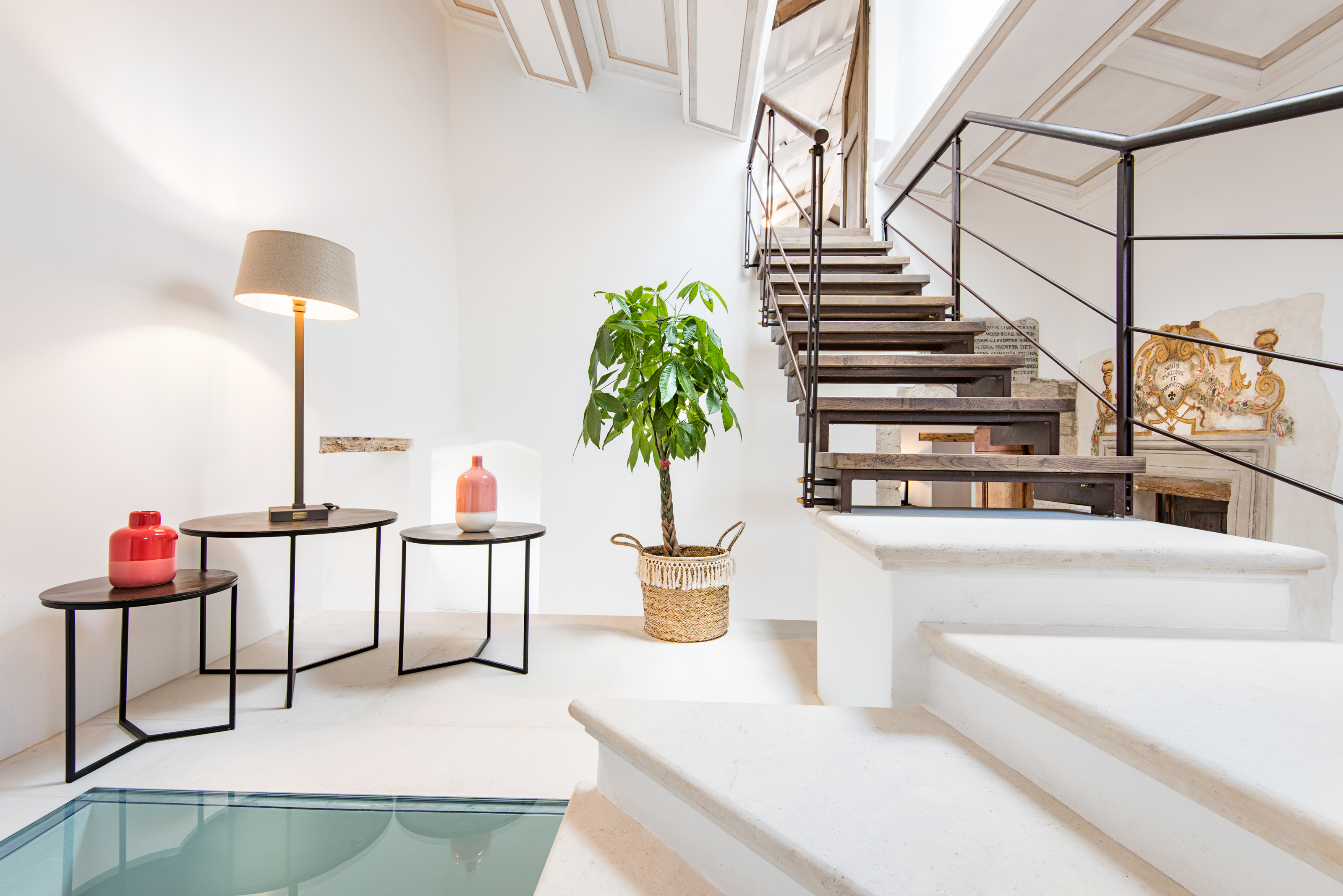Villa Senero