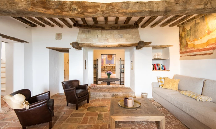 Villa Senero