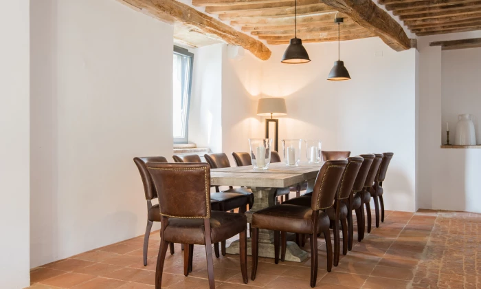 Villa Senero