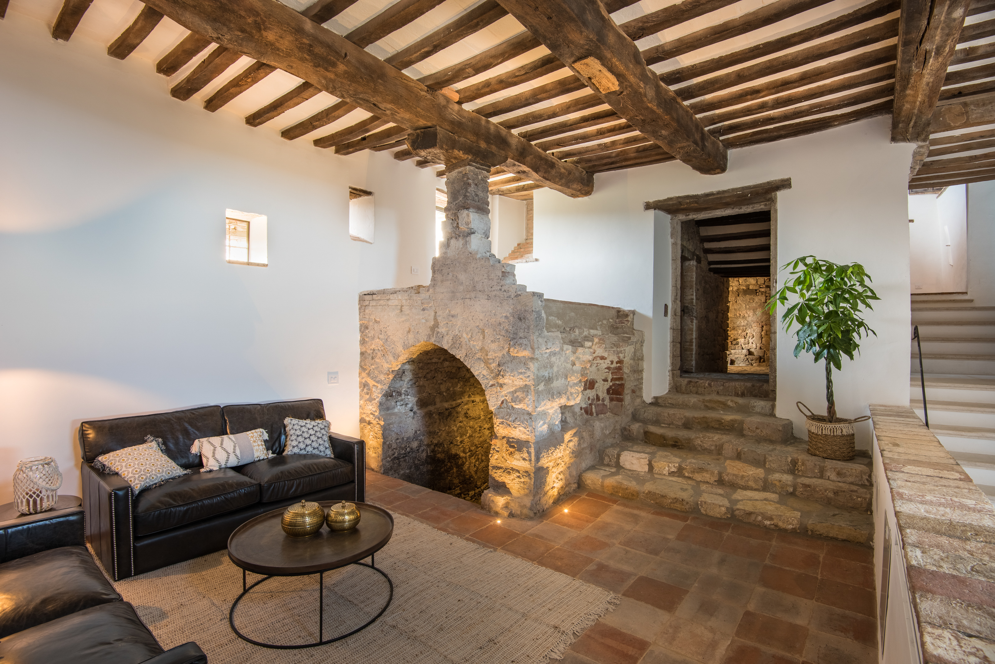 Villa Senero