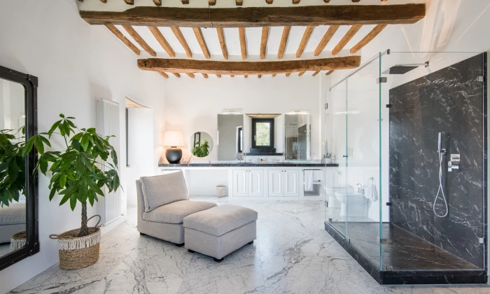 Villa Senero