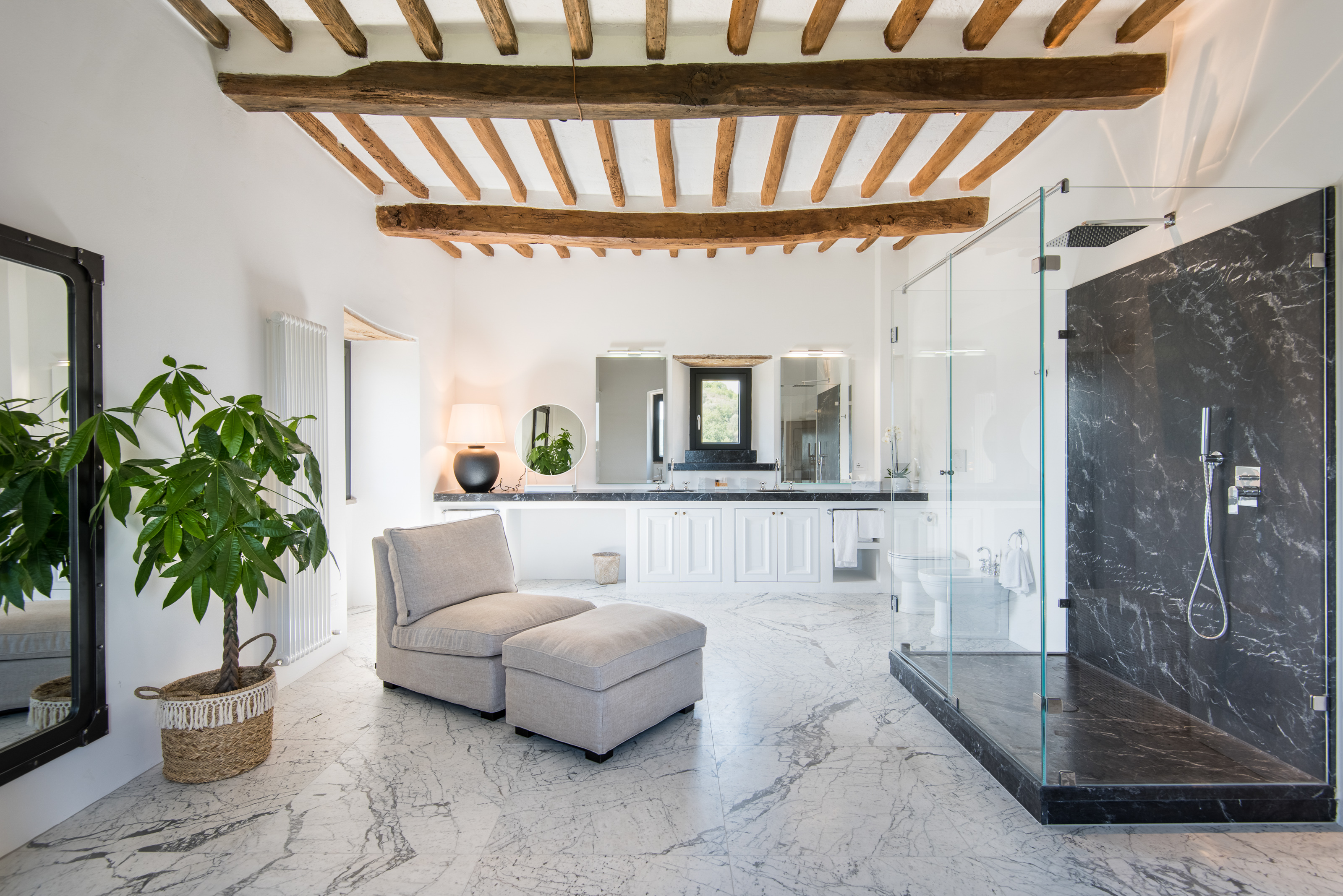 Villa Senero