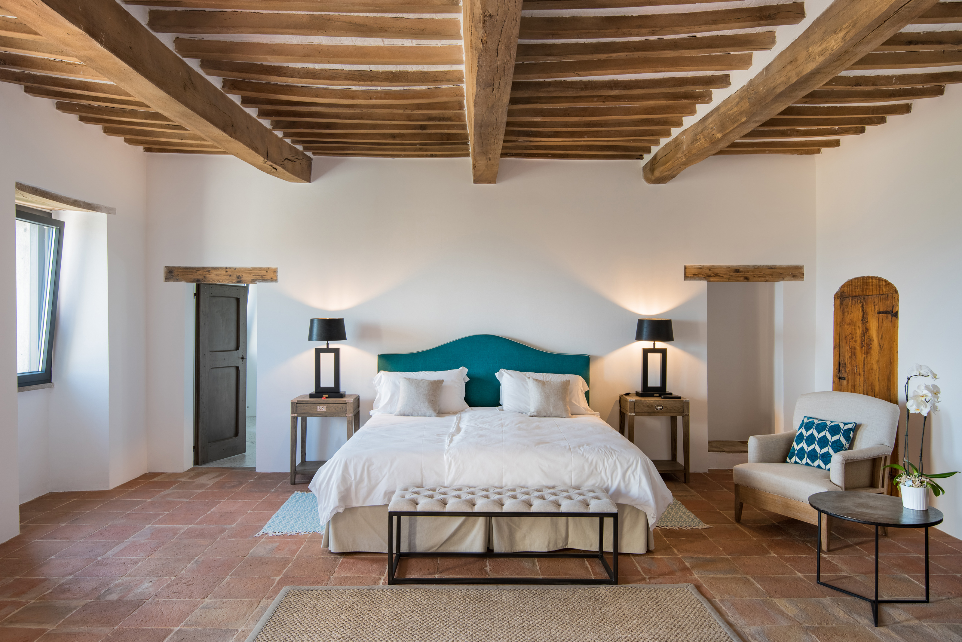 Villa Senero