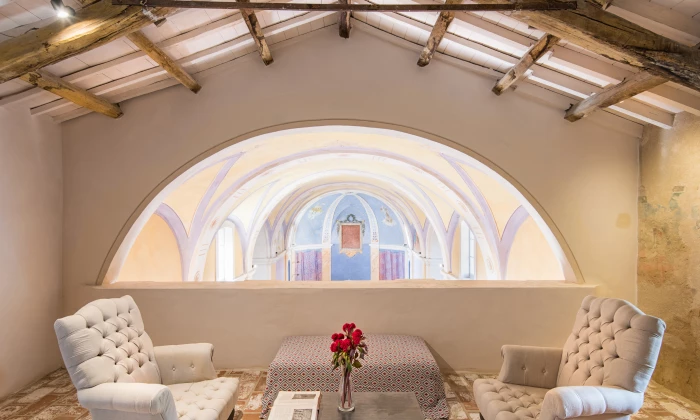 Villa Senero