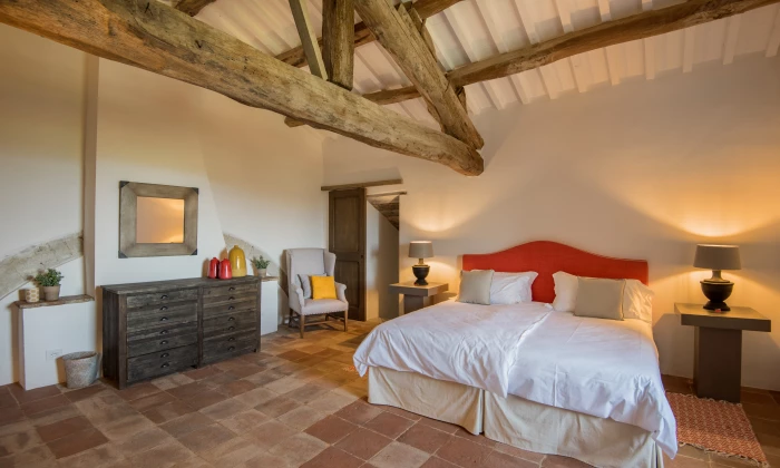 Villa Senero