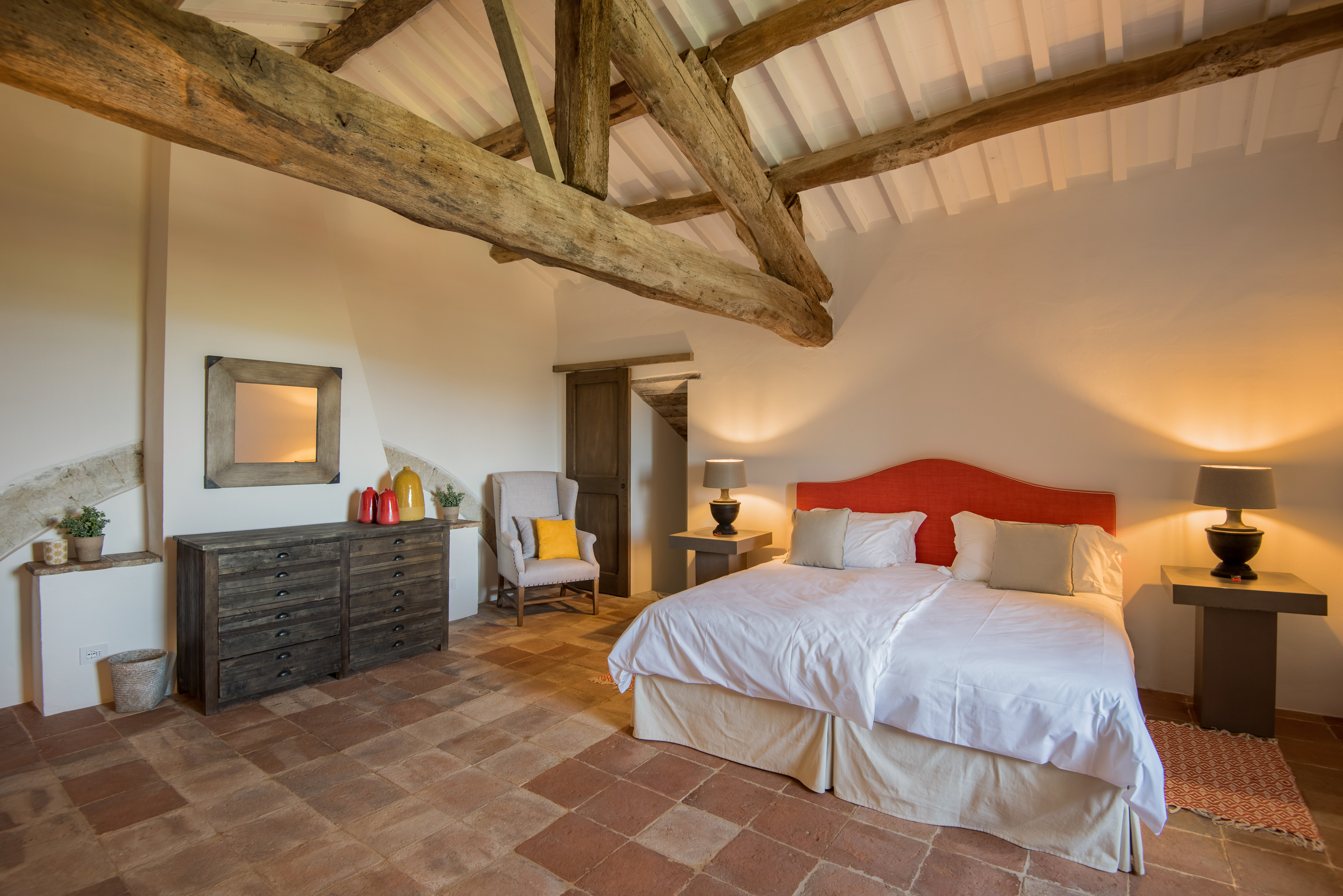 Villa Senero