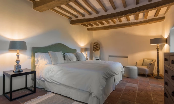 Villa Senero