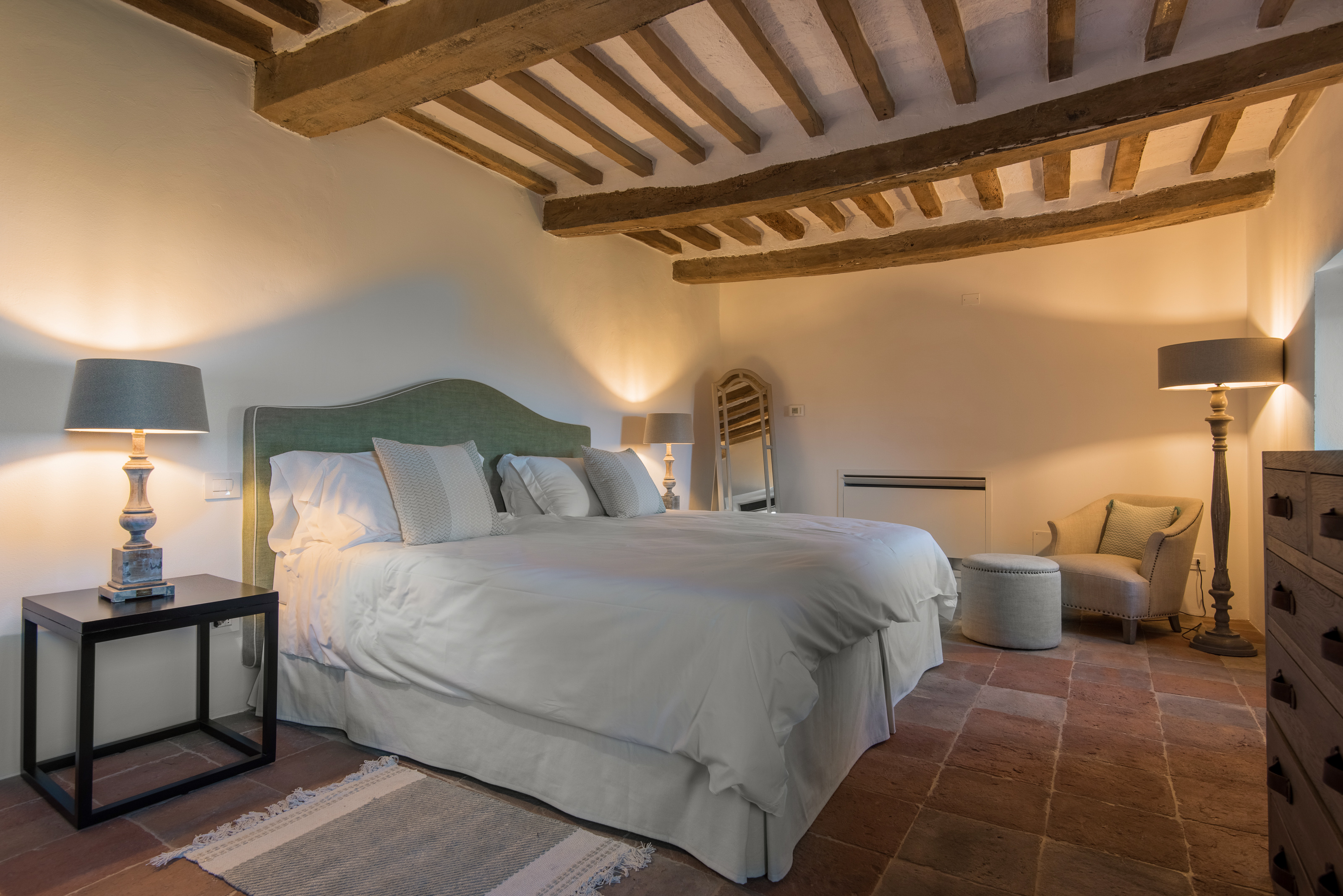 Villa Senero