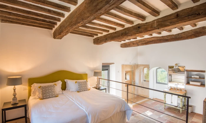 Villa Senero