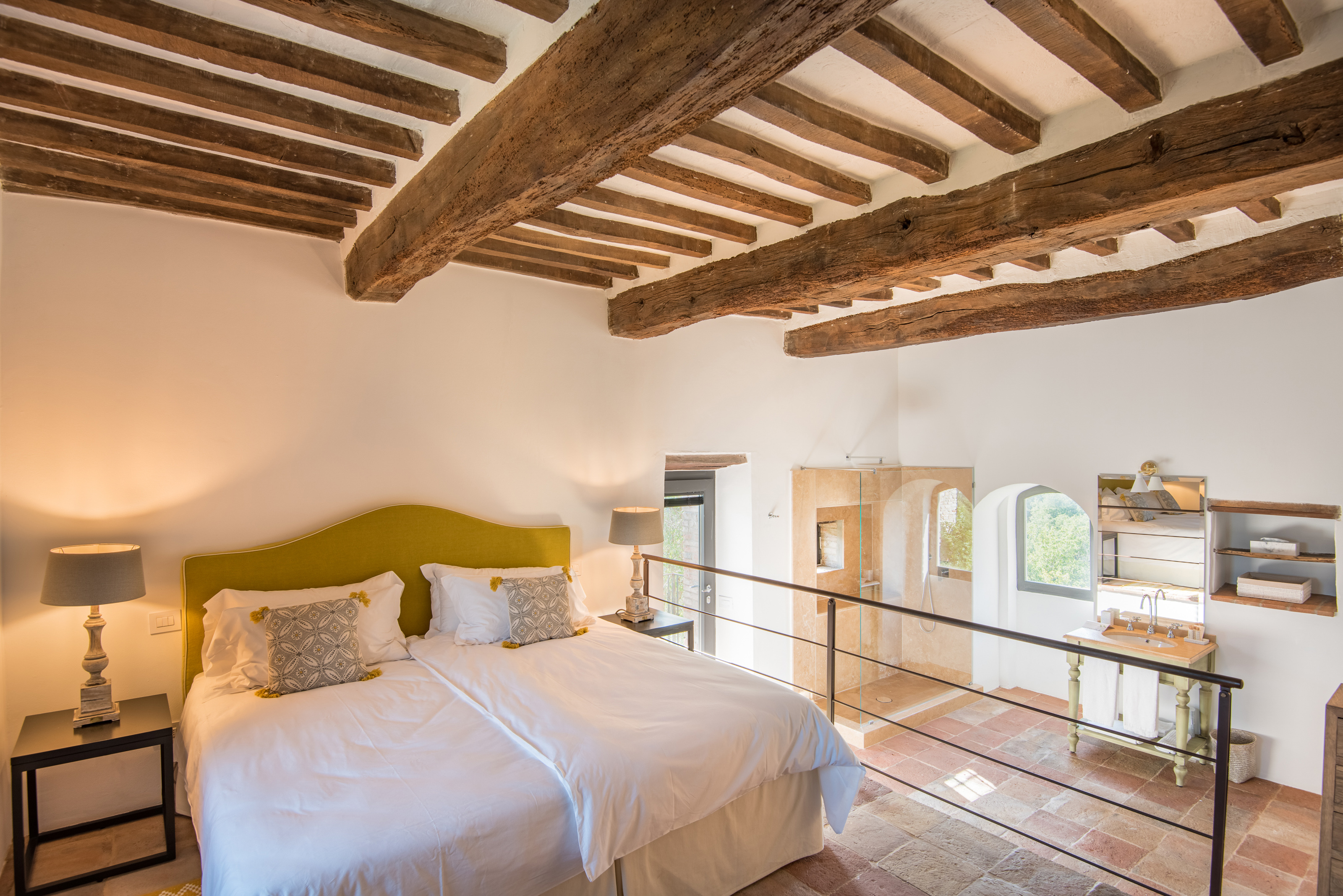 Villa Senero