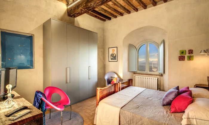 Villa Todi