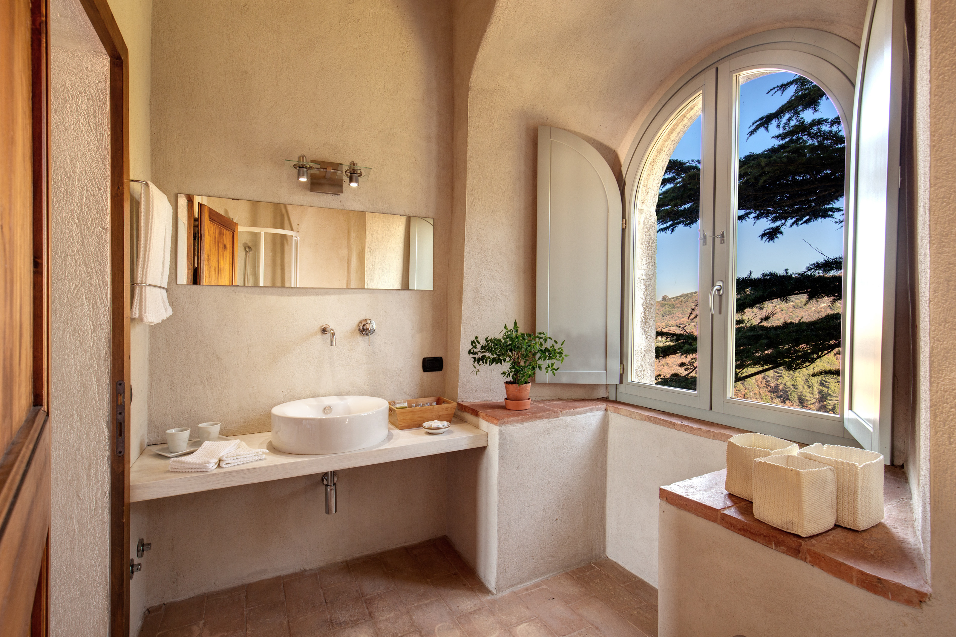 Villa Todi