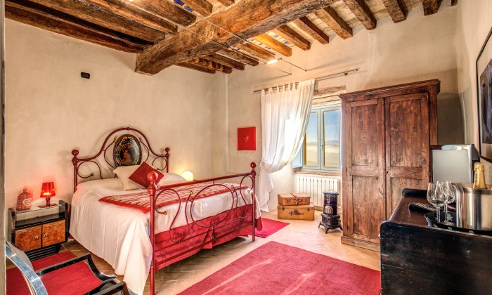 Villa Todi