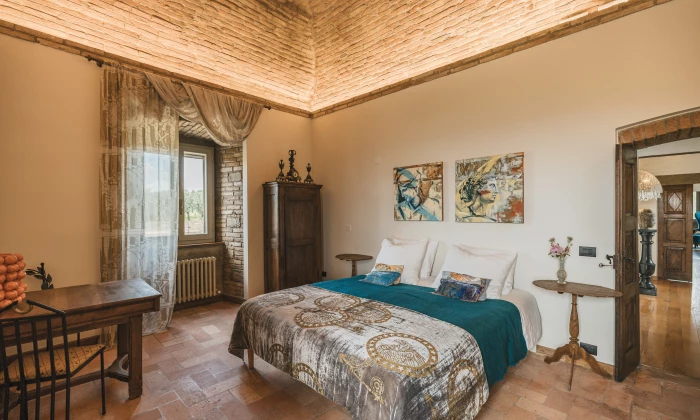 Villa Assi