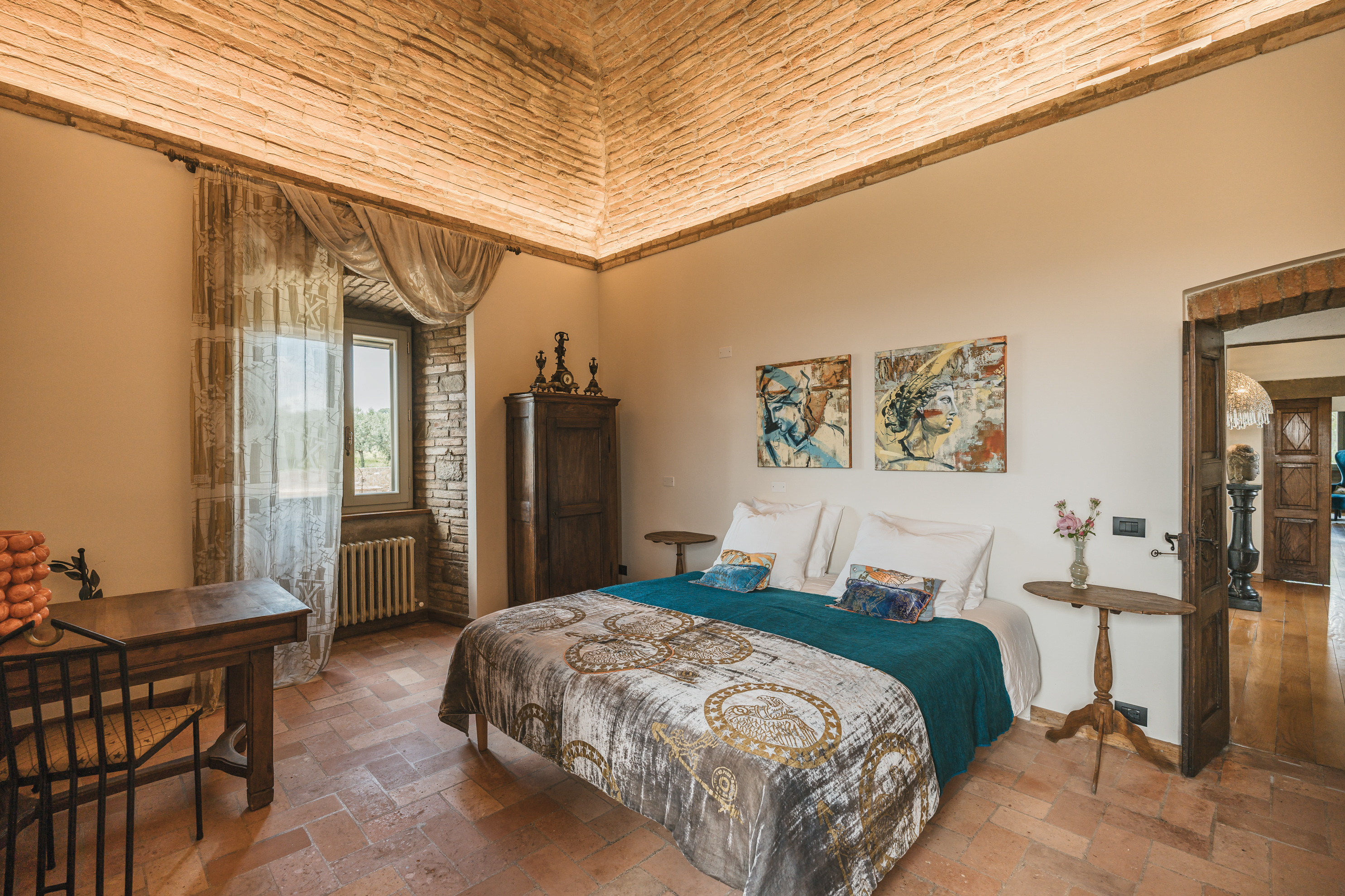 Villa Assi