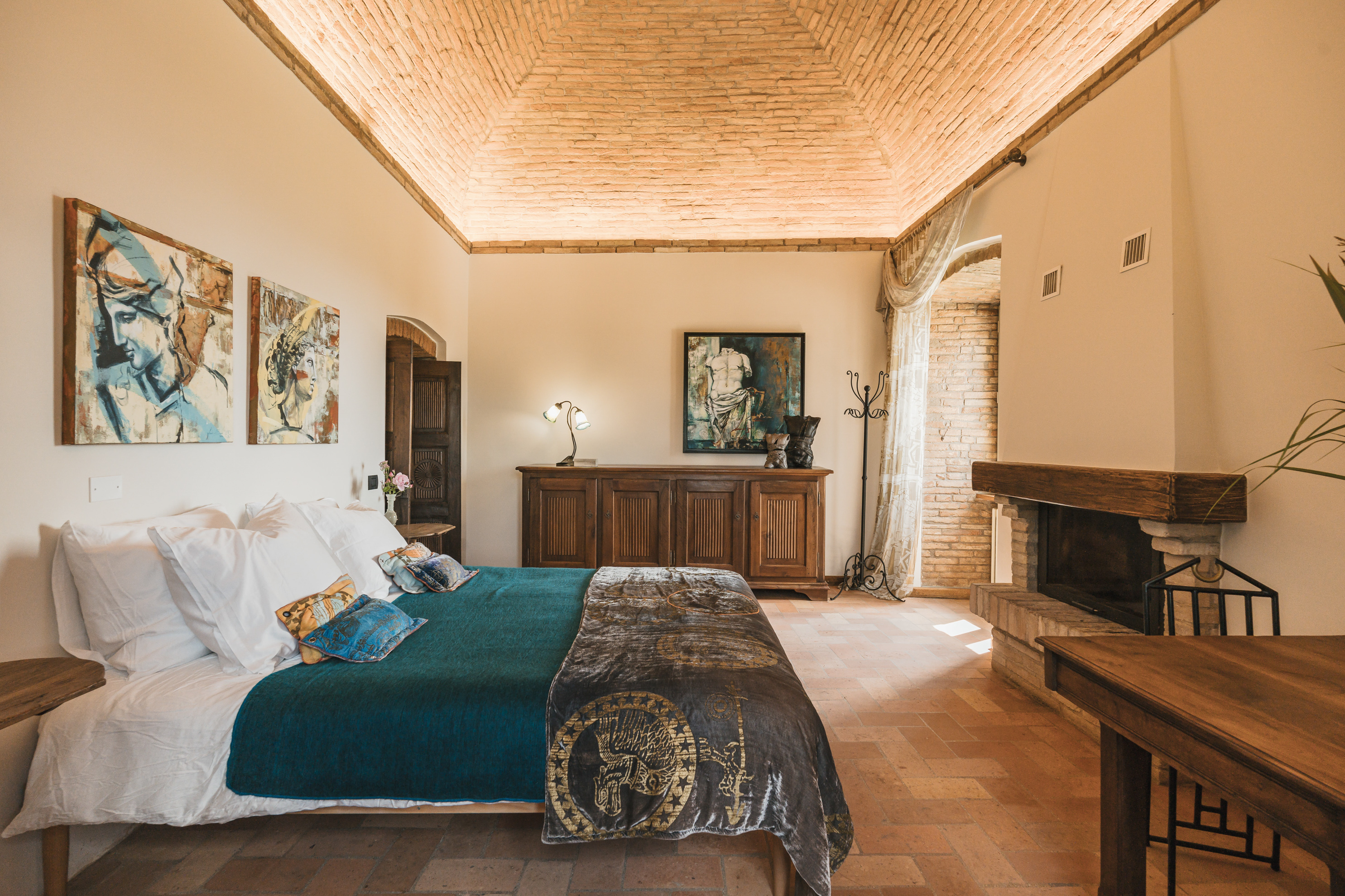 Villa Assi