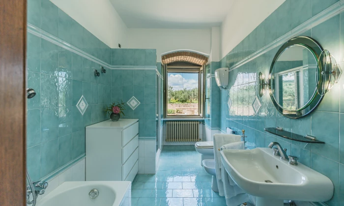Villa Assi