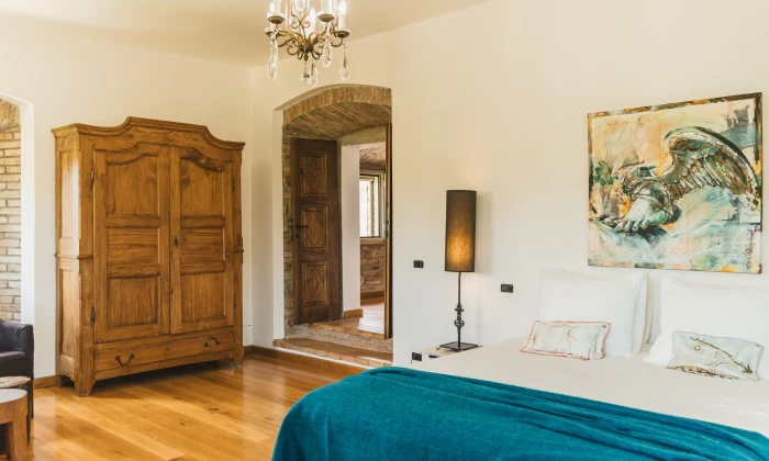 Villa Assi