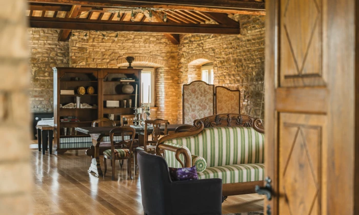Villa Assi