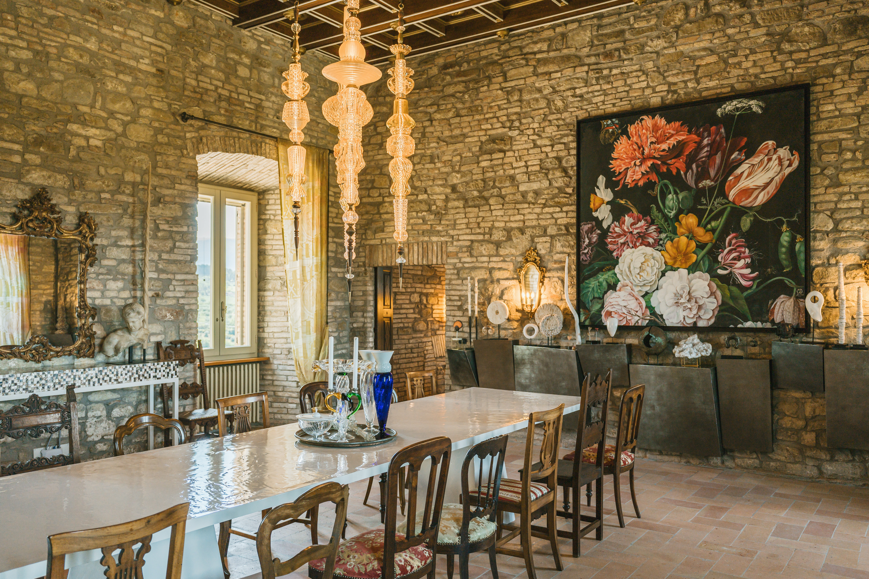 Villa Assi
