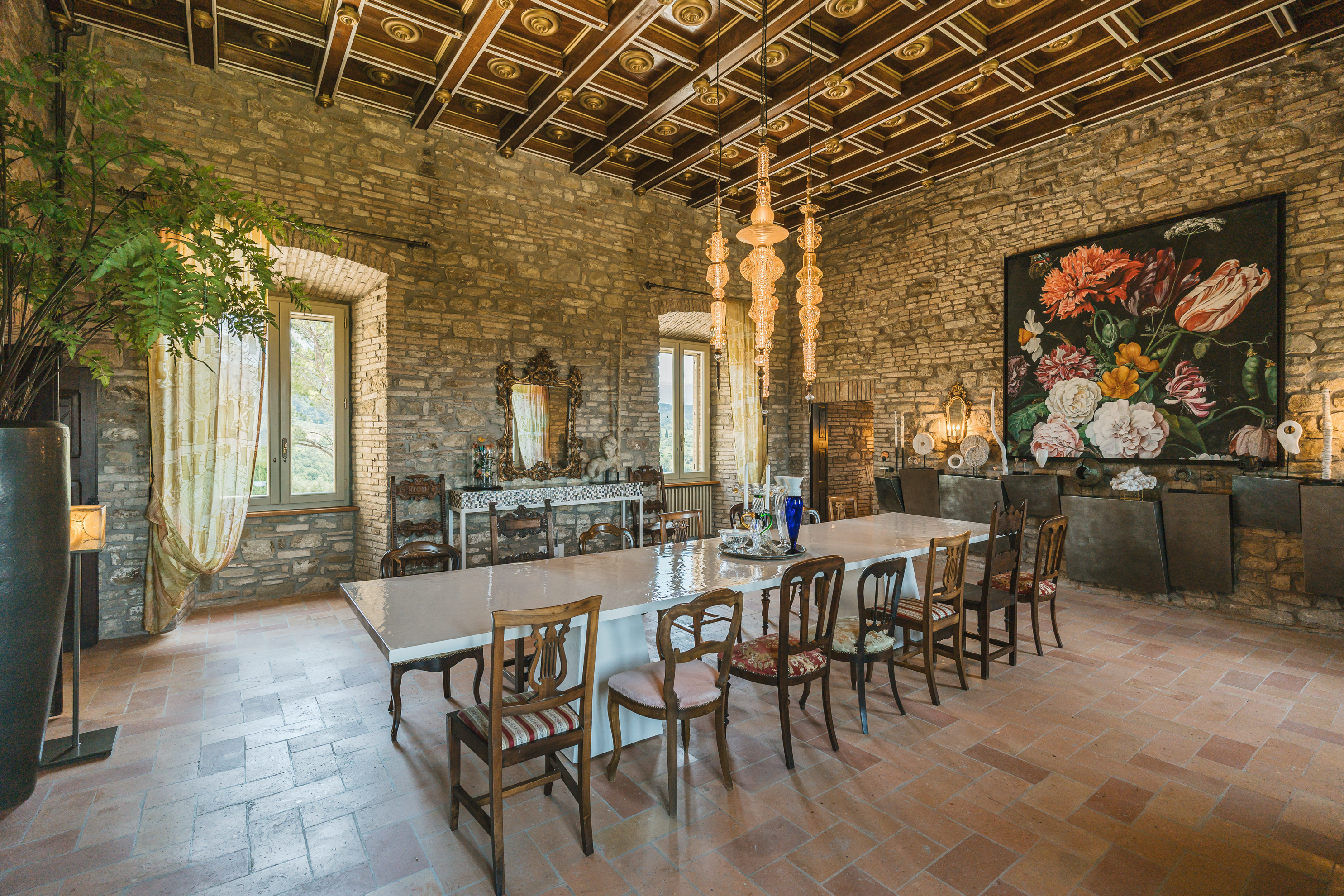Villa Assi