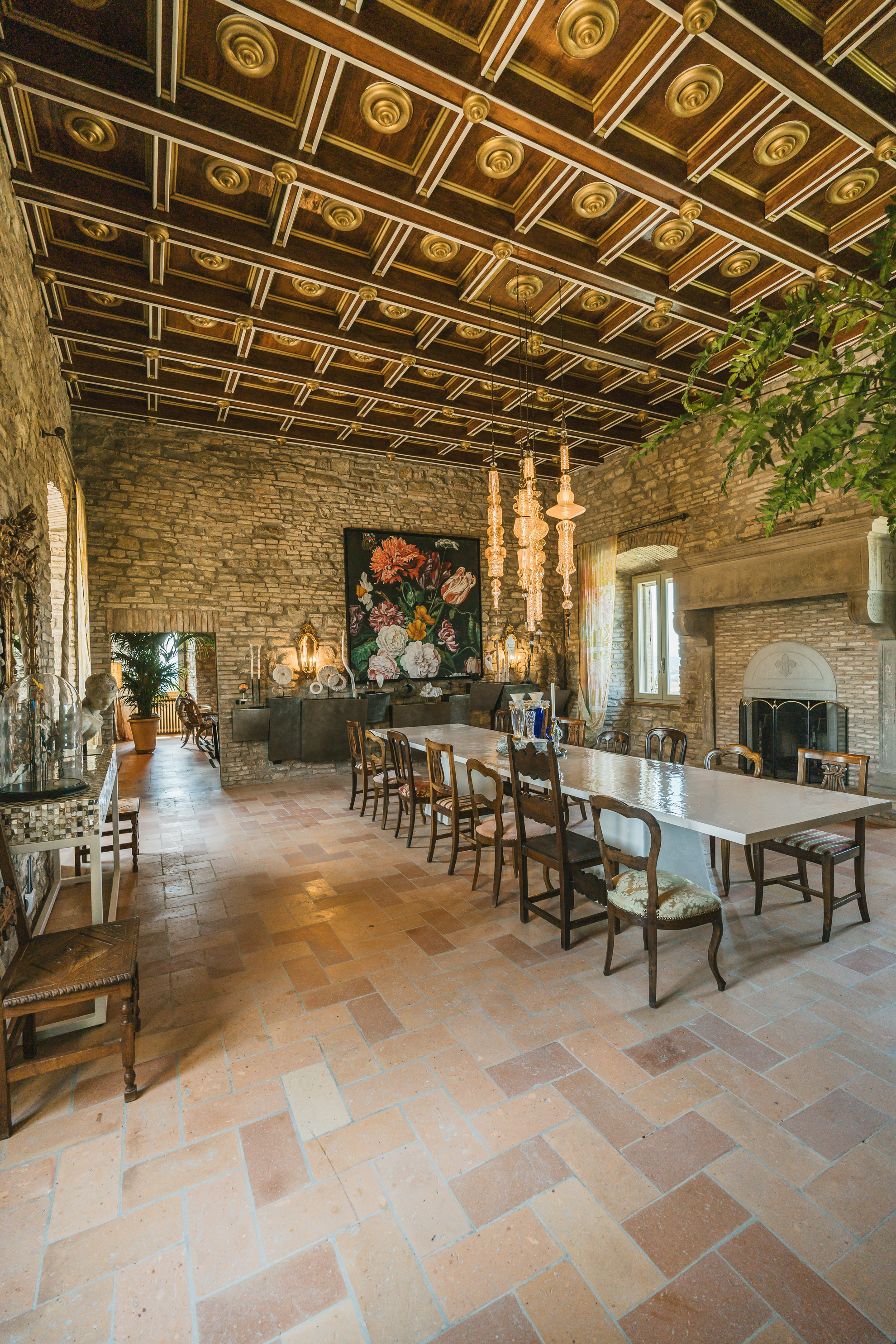 Villa Assi